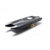 TFL Zonda Kolfiber/ 4082BT ARTR